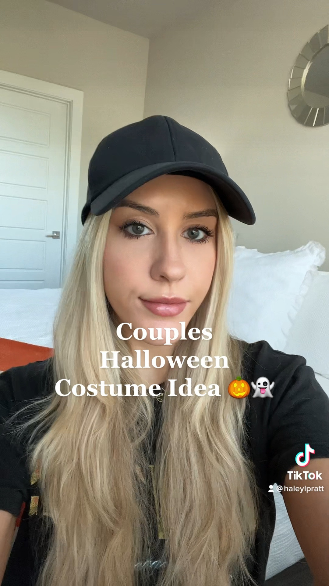 Dog the bounty hunter couples Halloween costume!! Everything from Amazon!! 🎃💀👻 #halloweencostumes #couplescostume #halloween #amazon #costumeideas

#LTKHalloween