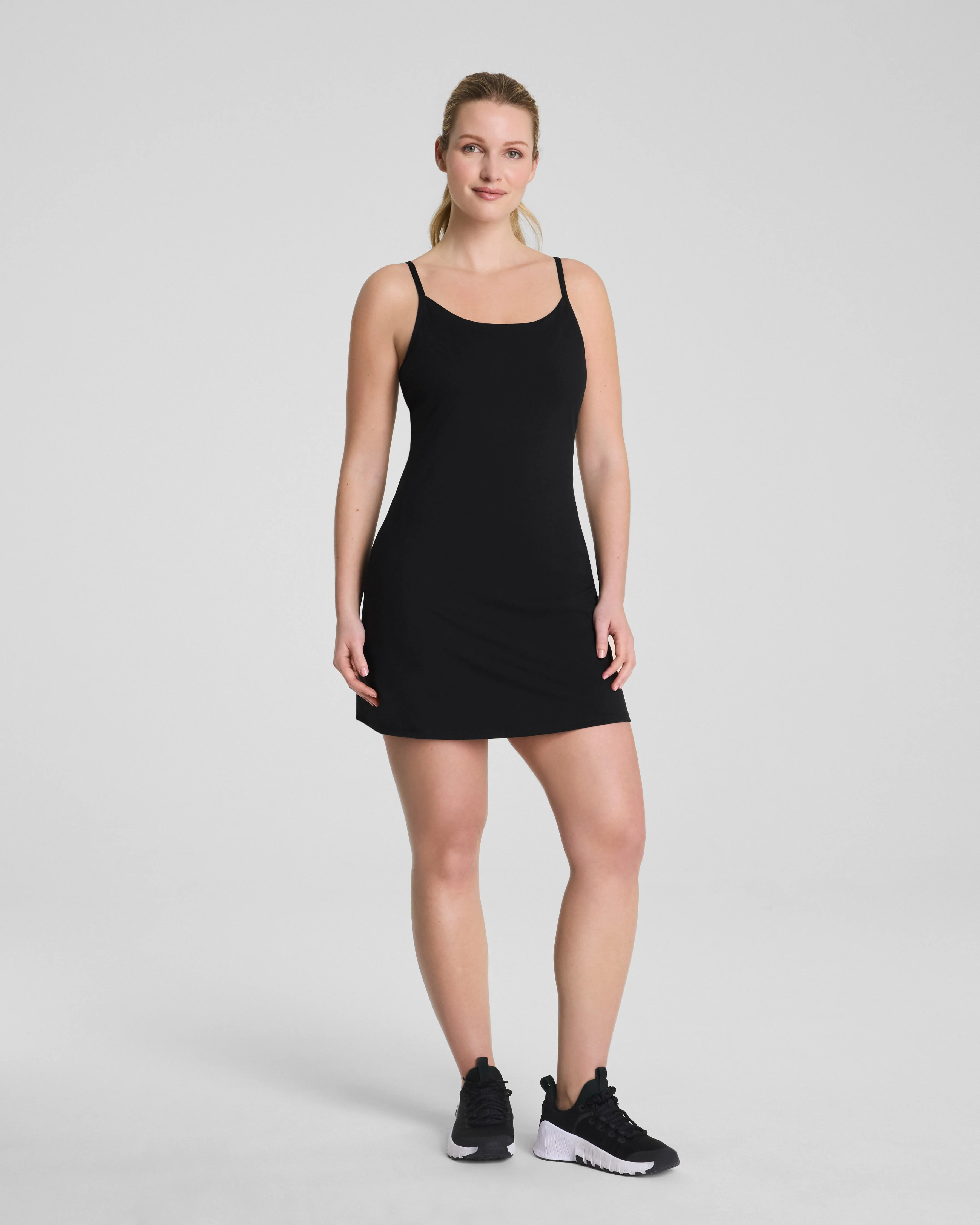 SPANXshape™ BoostUpCami Dress | Spanx