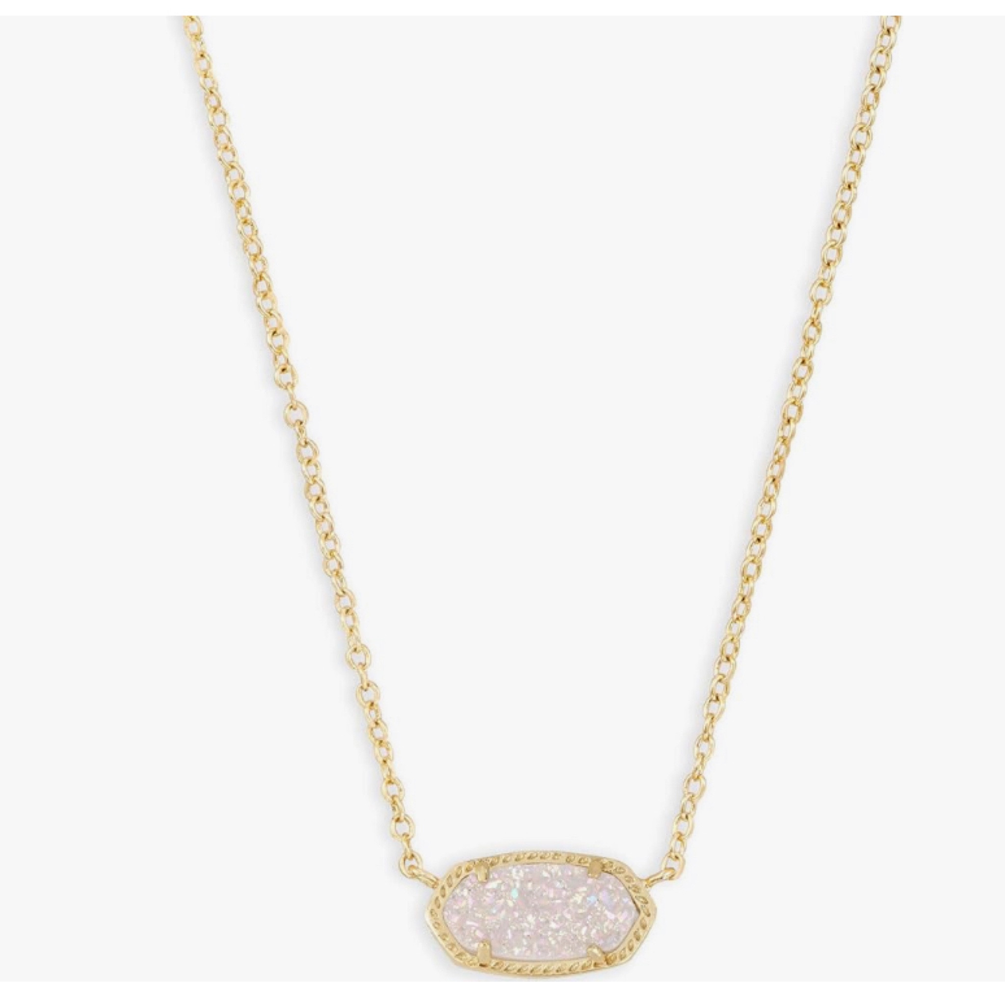 #sale #kendrascott some necklaces as low as $29 these make great #gifts #giftsforher #teengift 

#LTKHoliday #LTKGiftGuide #LTKsalealert