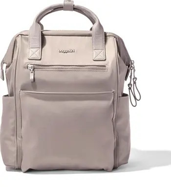 Soho Laptop Backpack | Nordstrom
