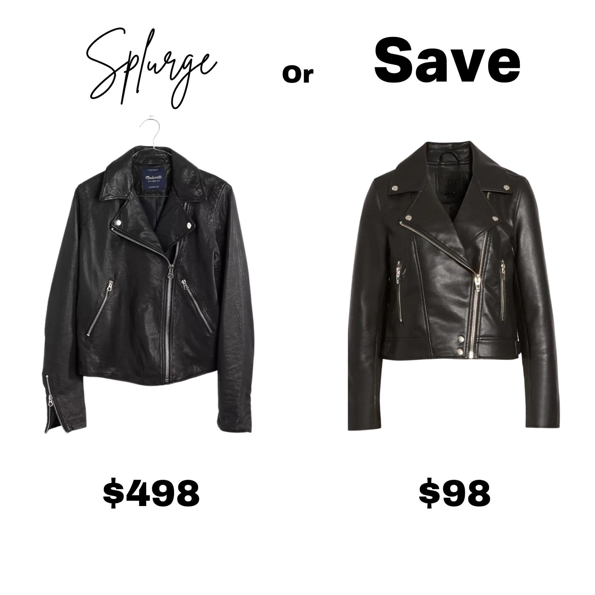 Everything is on sale! Linked my favorites 

Madewell, sale, leather jacket, spring, festival, spring outfit, spring transition 

#LTKSeasonal #LTKworkwear #LTKsalealert