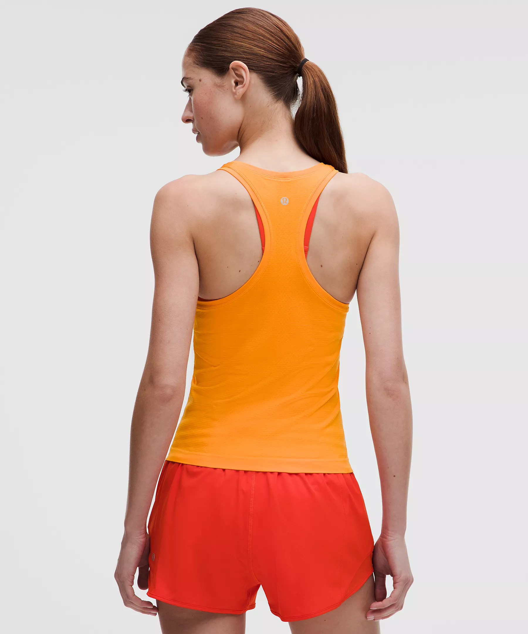Swiftly Tech Racerback Tank Top 2.0 | Lululemon (US)