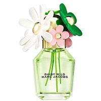 Marc Jacobs Daisy Wild EDP 50ml | Boots.com