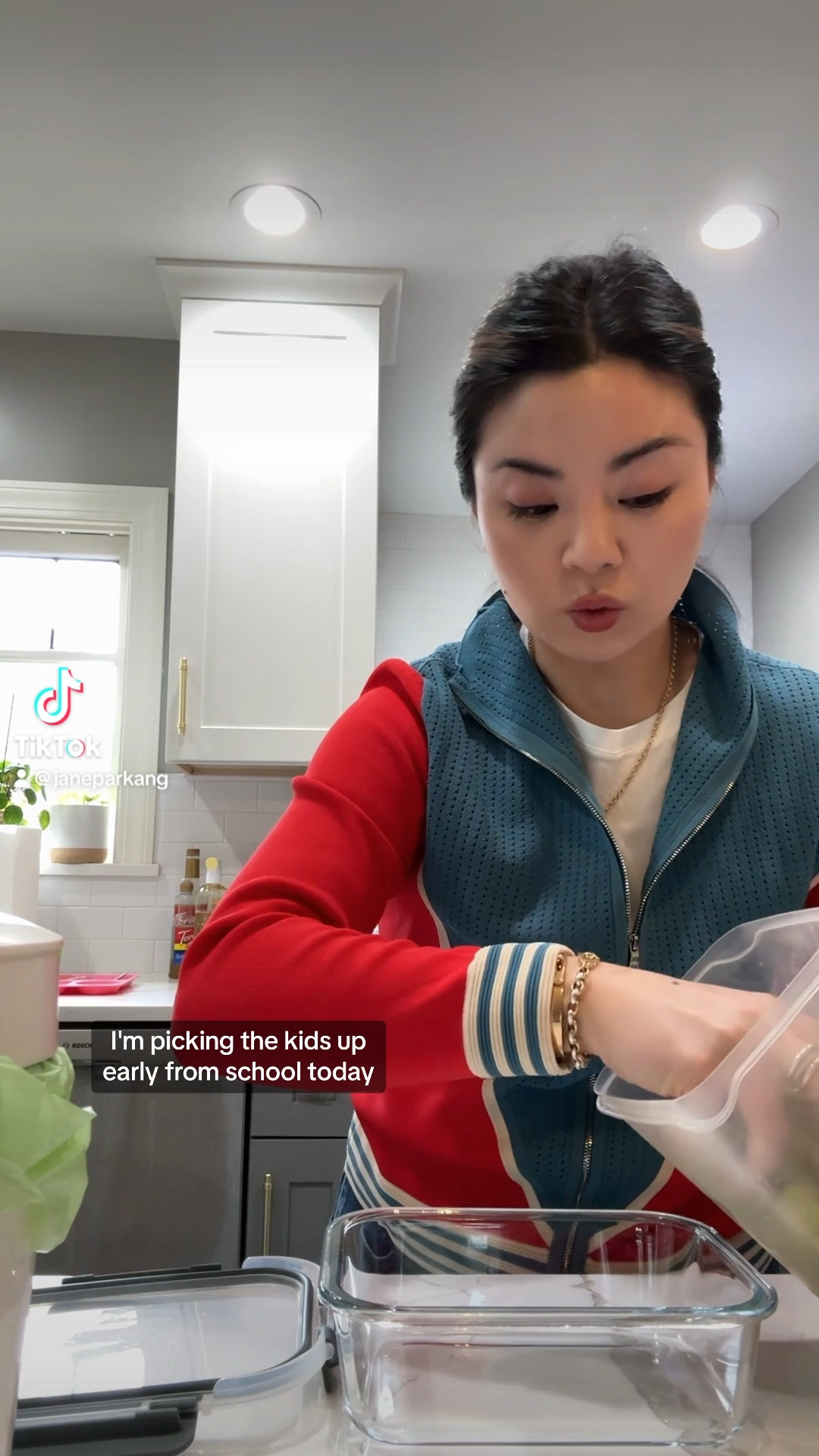 Wearing one of my favorite thrifted cardigans 

#LTKSeasonal