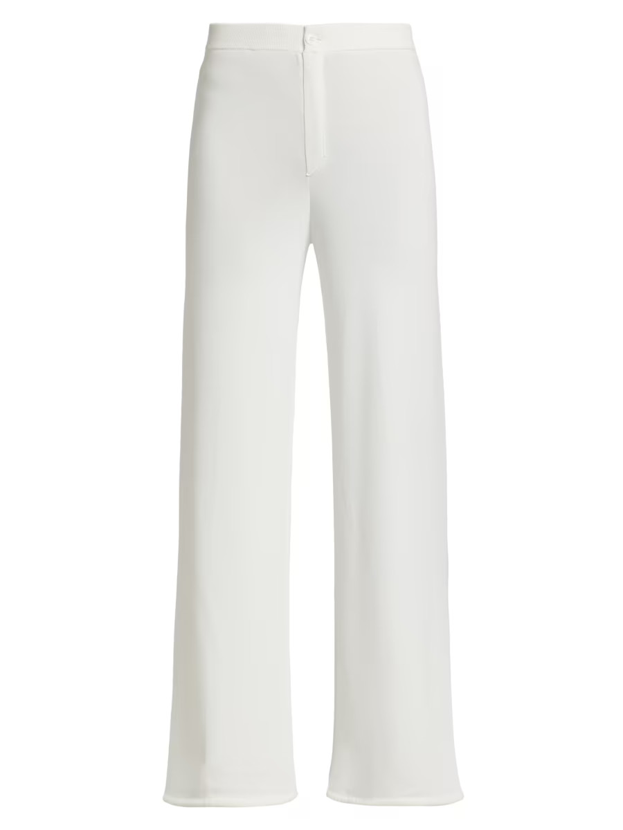 Jabber Knit Pants | Saks Fifth Avenue