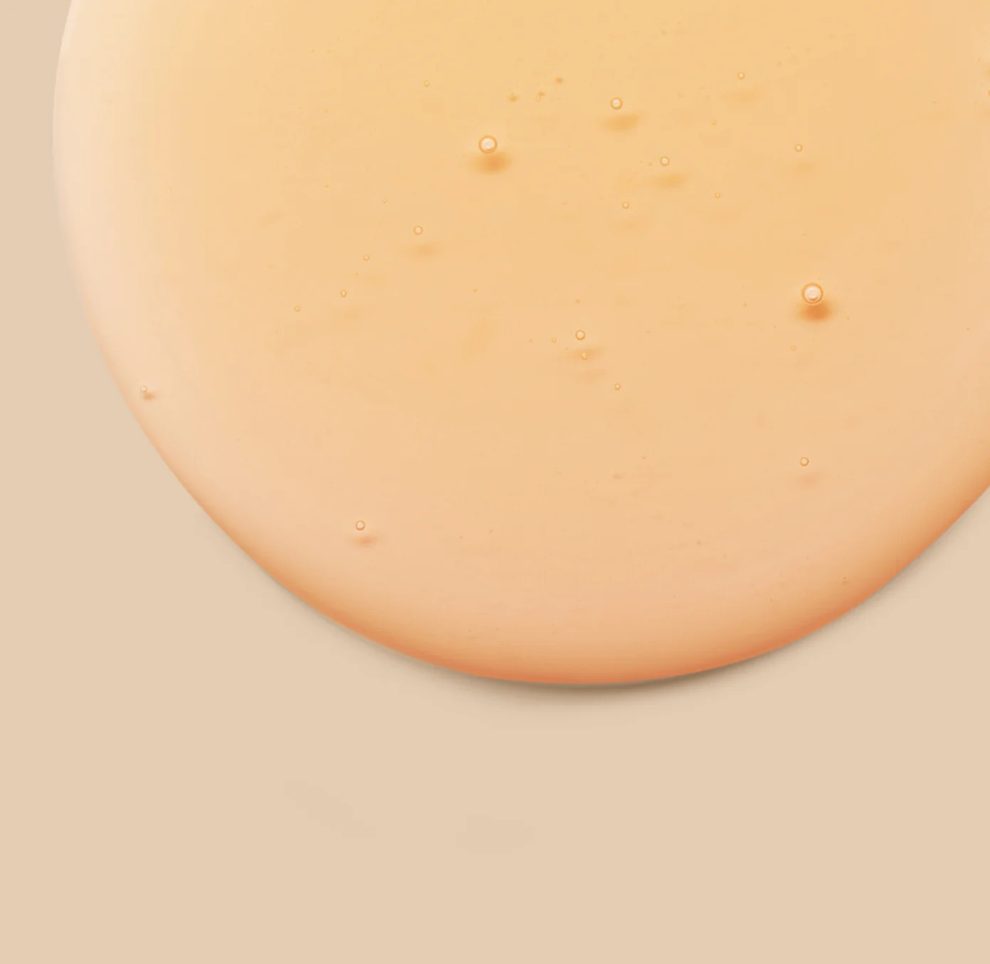 Vitamin C Body Wash - Exotic Pulp | Saltair | Saltair