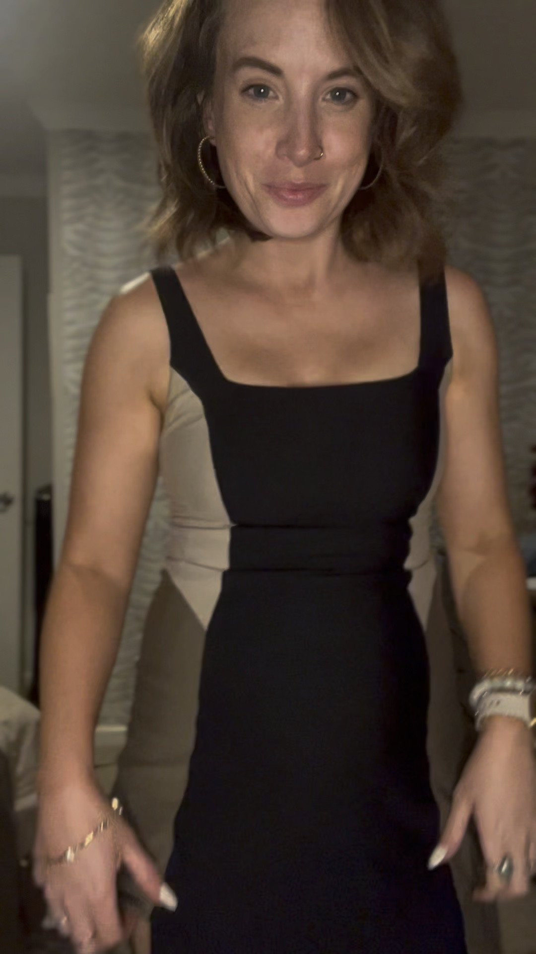 Theeee comfiest from A&F 

#LTKSaleAlert