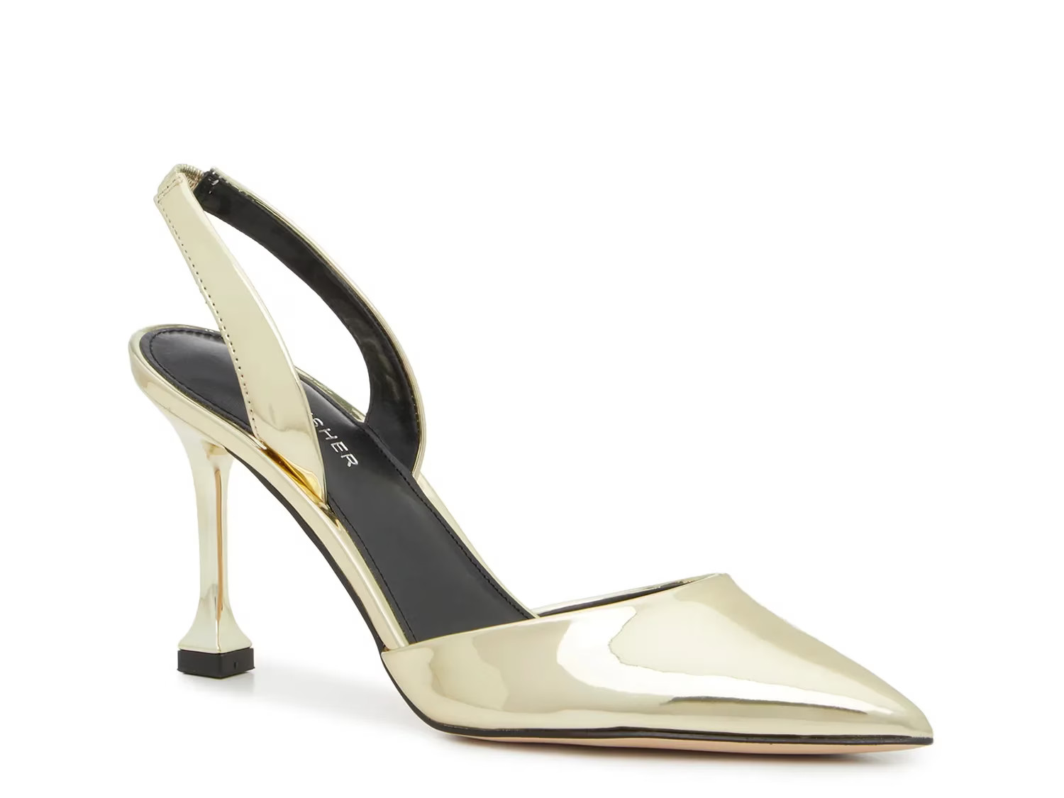 Marc Fisher Hadya Pump | DSW