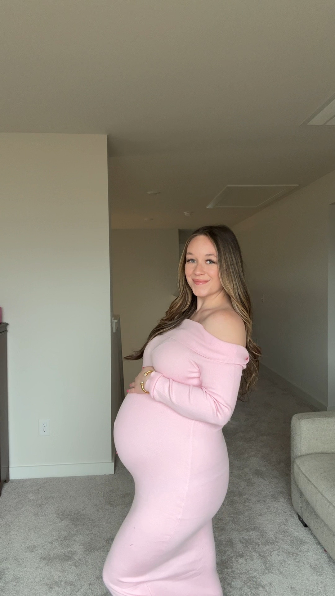 they are all not maternity!! #maternitydresses #amazonbabyshowerdress #lastminutebabyshowerdress #amazonmaternity #girlmom #2025mom #firsttimemom #babyshowerdress 

#LTKBaby #LTKParties #LTKBump