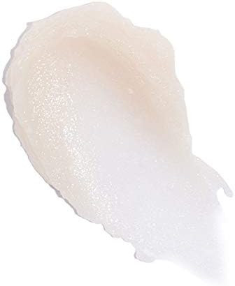 TULA Skin Care So Polished Exfoliating Sugar Scrub | Face Scrub, Gently Exfoliates with Sugar, Papay | Amazon (US)