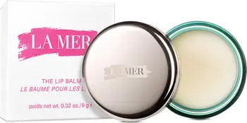 La Mer The Lip Balm for Breast Cancer Awareness | Nordstrom | Nordstrom