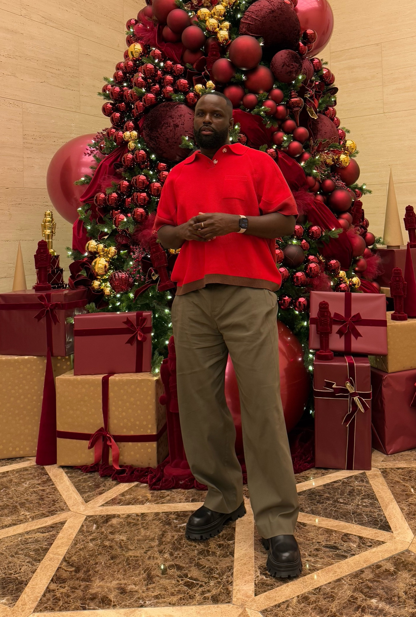 What to wear to Friendsmas? Perfect menswear holiday picks.

#LTKStyleTip #LTKMens #LTKHoliday