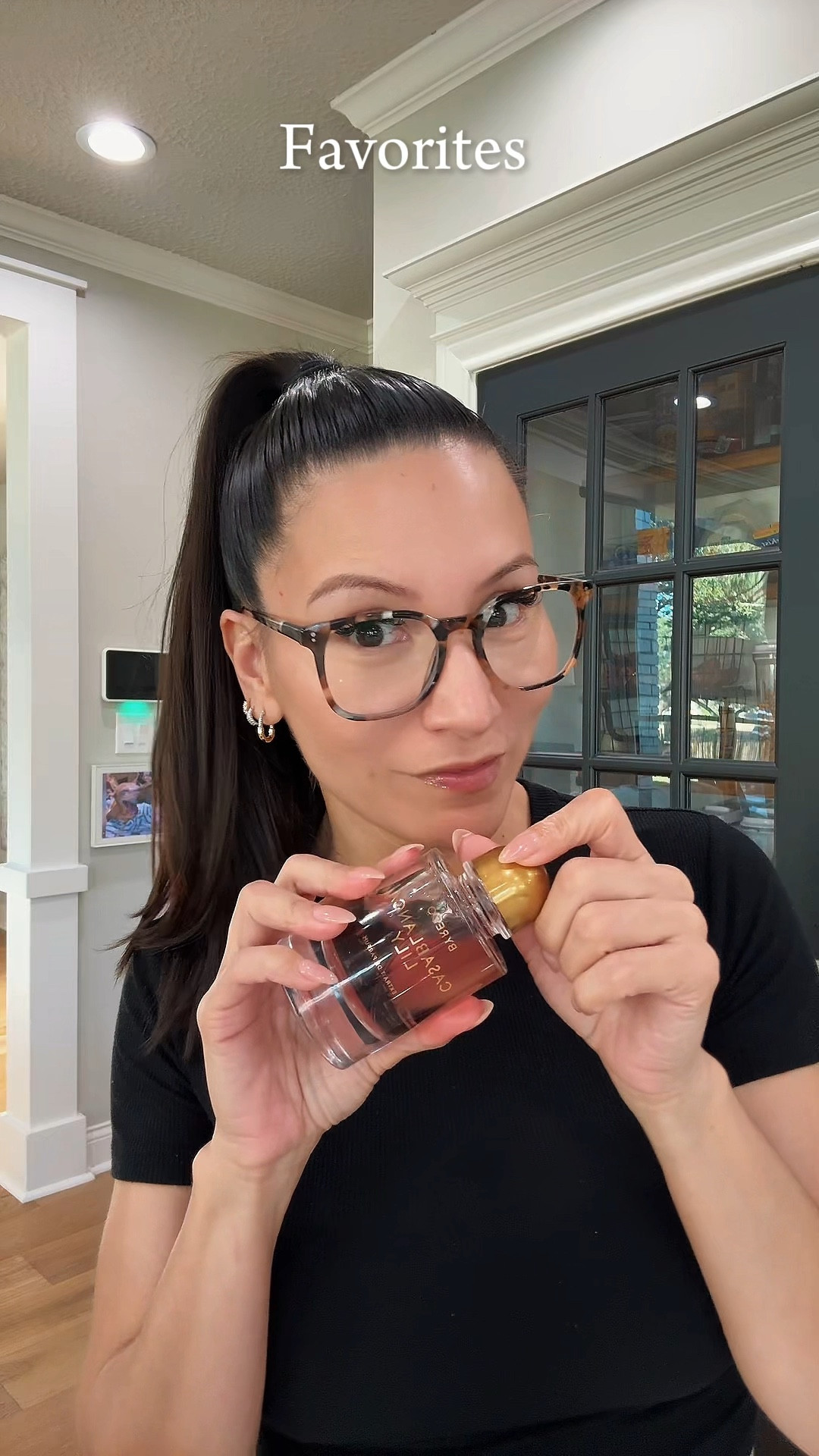 Favorites of the week!! 

#LTKdayinmylife #LTKselfcare #LTKValentine