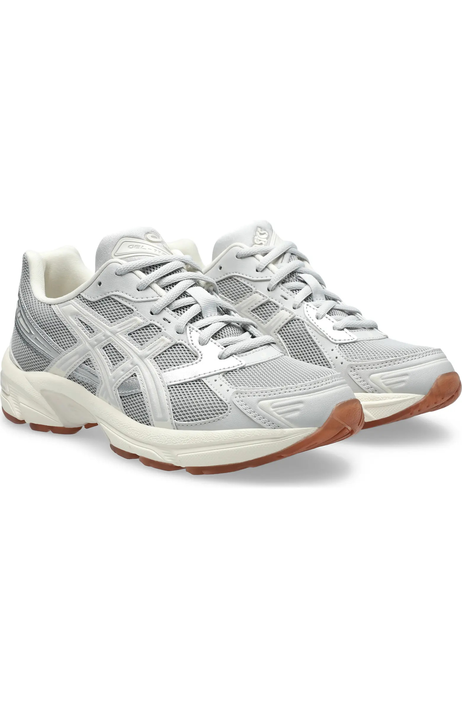 GEL-1130 Sneaker (Women) | Nordstrom