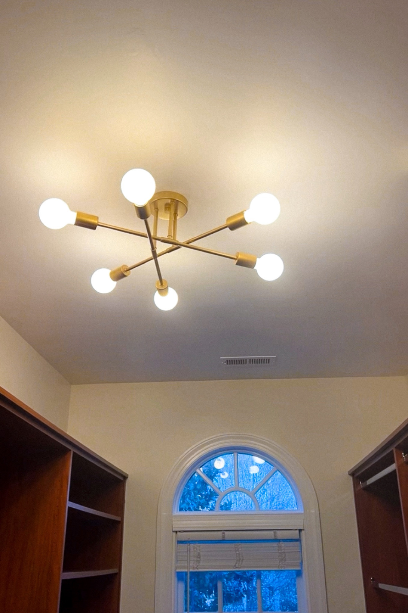 I can see your light 

#LTKfindsunder50 #LTKSpringSale #LTKhome