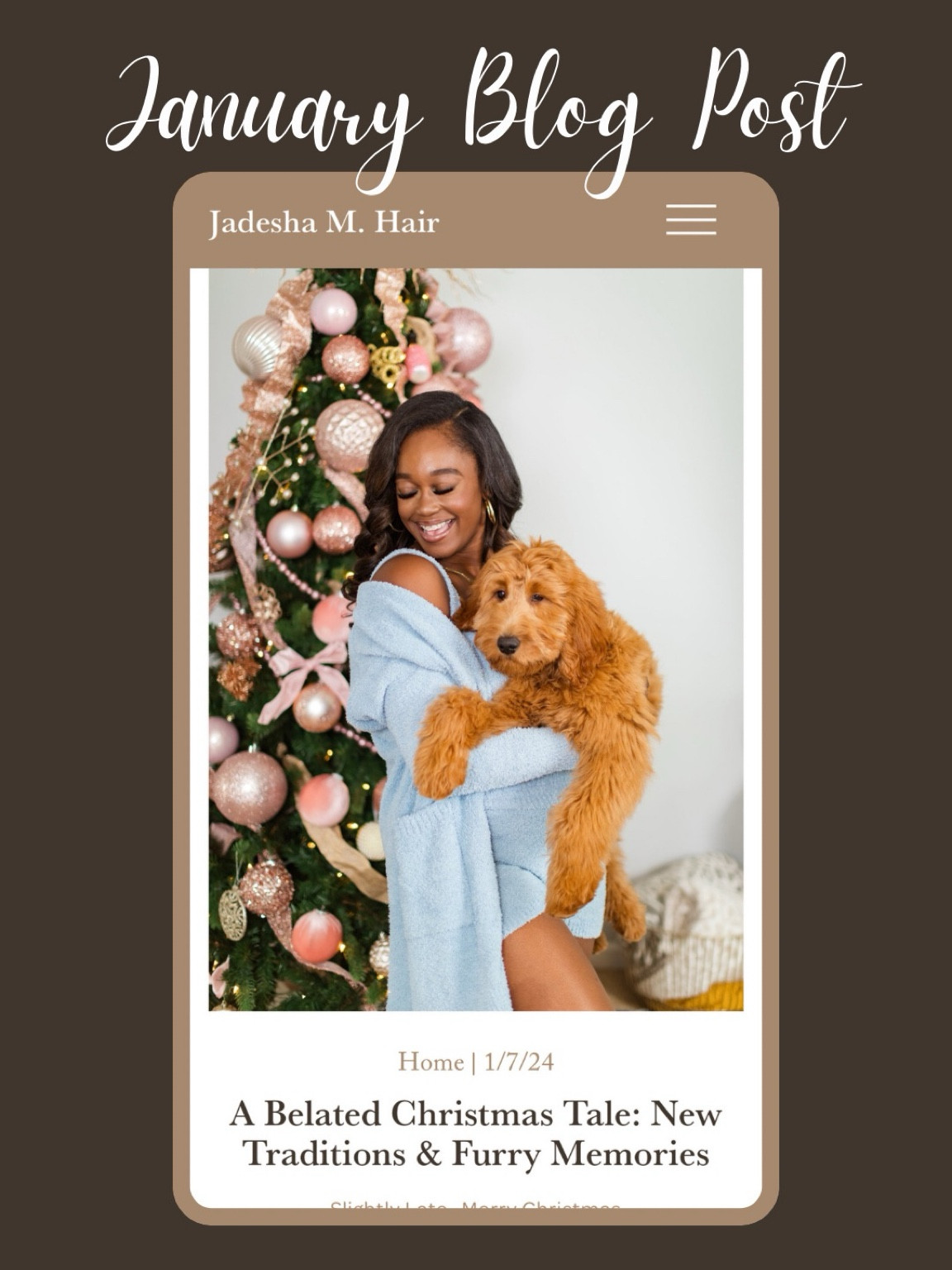 Cozy Pajamas! Be sure to read my latest blog post www.jadeshamhair.com
Size: Medium 

target pajama set, cozy pj set, target sleepwear, comfy pajama set, target loungewear, cozy sleep set, target pajamas, comfy pj set, target cozy sleepwear, cozy pajama set, target cozy loungewear, cozy pj set from target, target comfy sleepwear, cozy pajamas, target cozy pajama set, cozy sleep set from target, target cozy pajamas, cozy pj set target, target comfy pajama set, cozy sleepwear set, target cozy pj set, comfy sleep set, target cozy sleep set, cozy sleep set target, target comfy loungewear, comfy pajamas from target, target cozy sleep set, cozy pajamas target, target comfy pj set, cozy sleepwear from target, target cozy sleepwear set, comfy pj set target, target cozy sleepwear, target cozy pajamas, cozy sleep set target

#LTKfindsunder50 #LTKSeasonal #LTKSpringSale