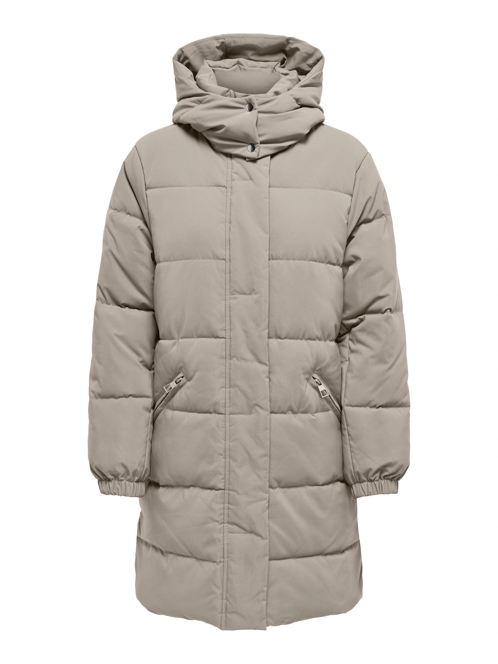 JDYAJA Puffer jacket | ONLY® | Only.com