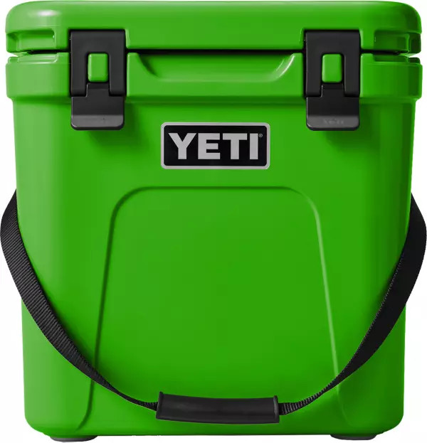 YETI Roadie 24 Cooler | Dick's Sporting Goods