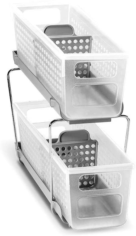 Bathroom Organizer | Amazon (US)