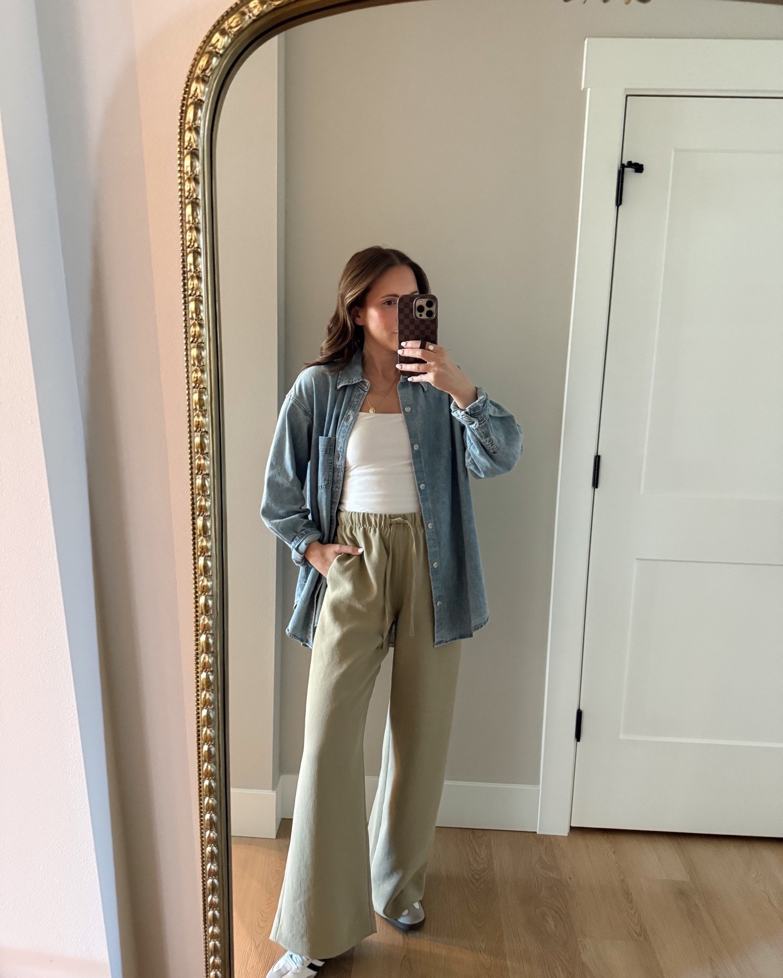 Top sellers last week 🙌🏻🙌🏻

Amazon finds, Target finds, lodge pants, moxie skirt, summer finds, summer style, summer fashion

#LTKdayinmylife #LTKootd #LTKSeasonal