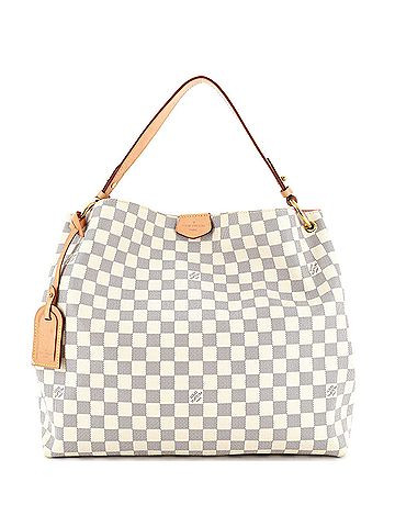 ThredUp | Thrift. Clean out. Do good. | thredUP