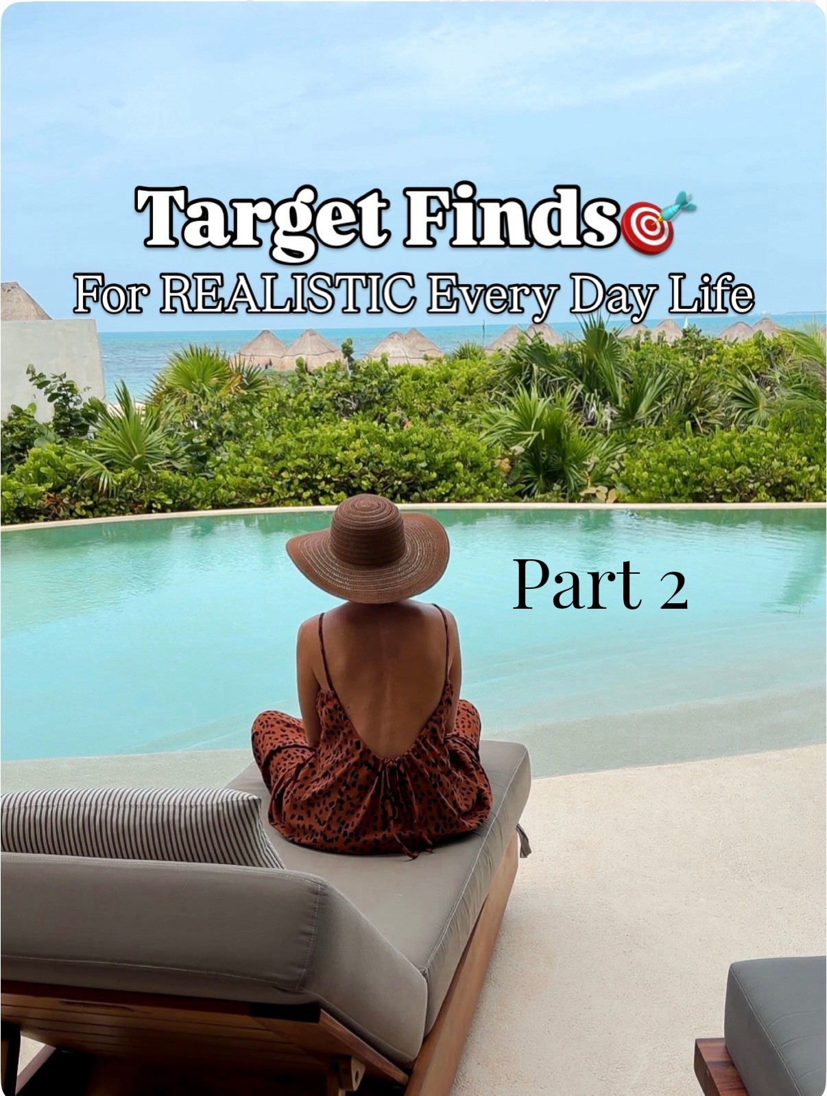 #LTKActive #LTKOver40 #LTKSaleAlert