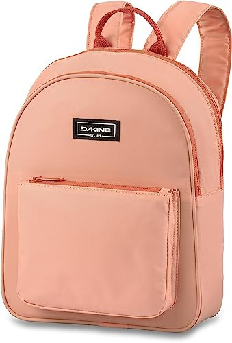 Dakine Essentials Pack Mini 7L - Muted Clay | Amazon (US)