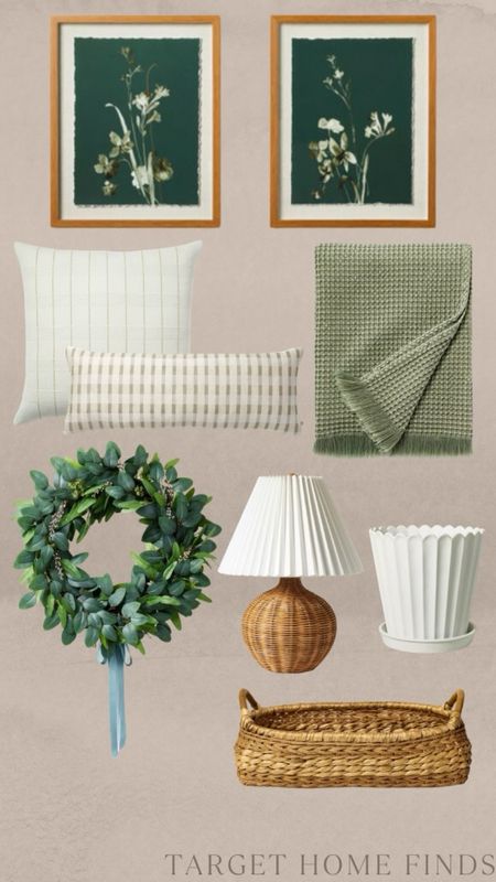 Home decor that I love from Target


#LTKhome #LTKfindsunder100

#LTKFindsUnder50 #LTKHome #LTKSaleAlert