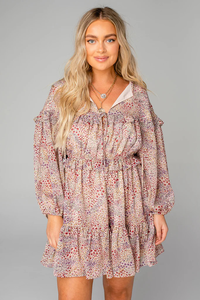 BuddyLove | BuddyLove