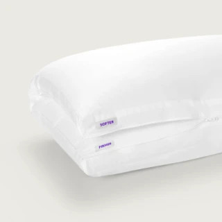 Purple Restore™ Hybrid Mattress | Purple