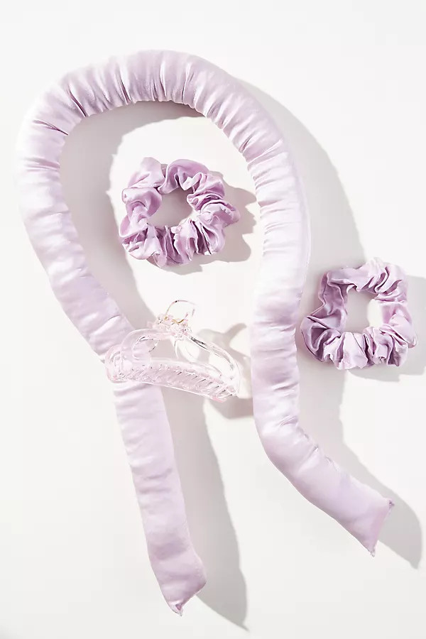 Access to this page has been denied | Anthropologie (US)