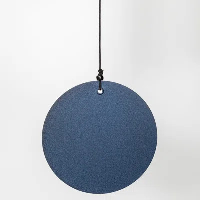 Corinthian Metal Wind Chimes | Wayfair North America