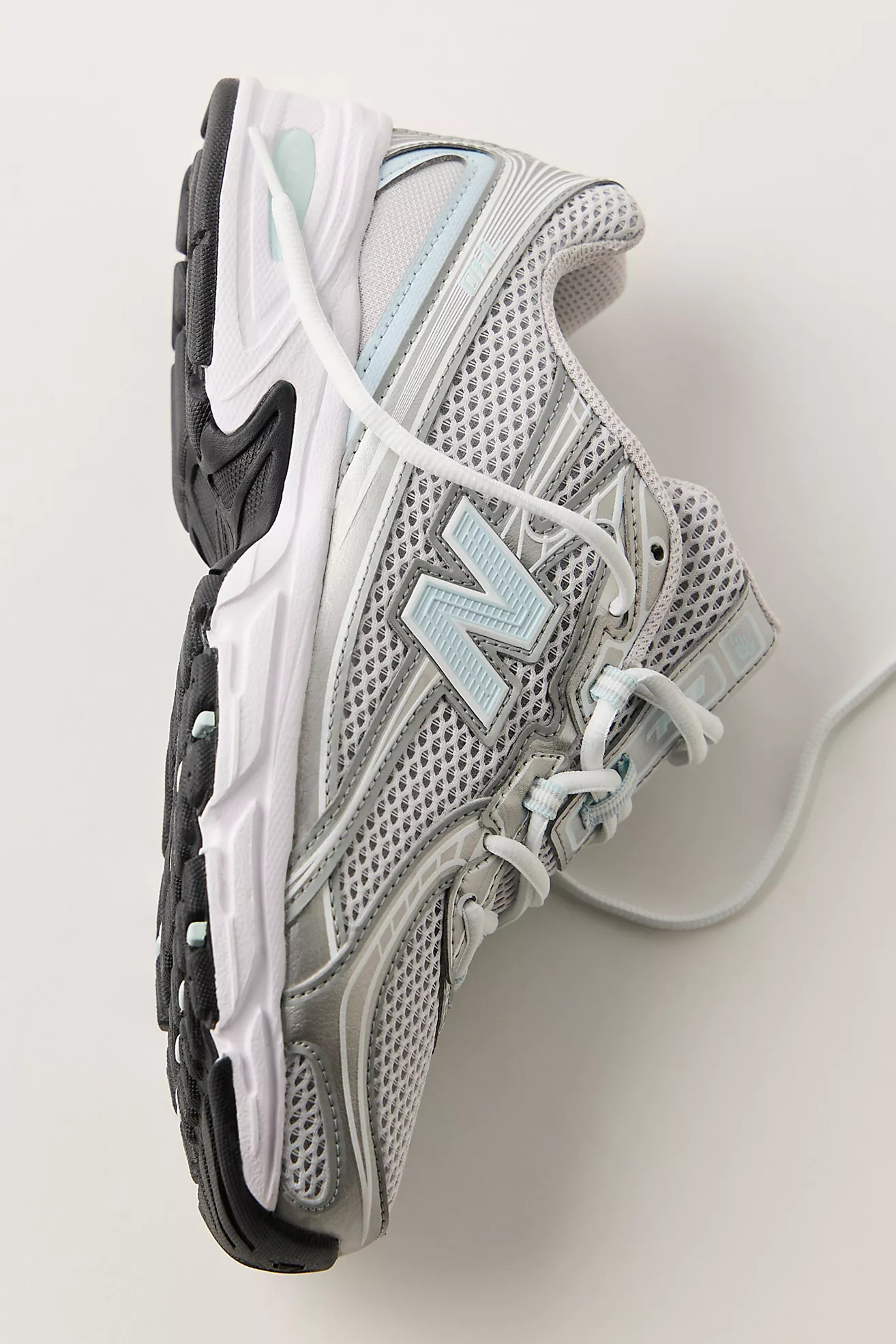 New Balance 740 Sneakers | Free People (Global - UK&FR Excluded)