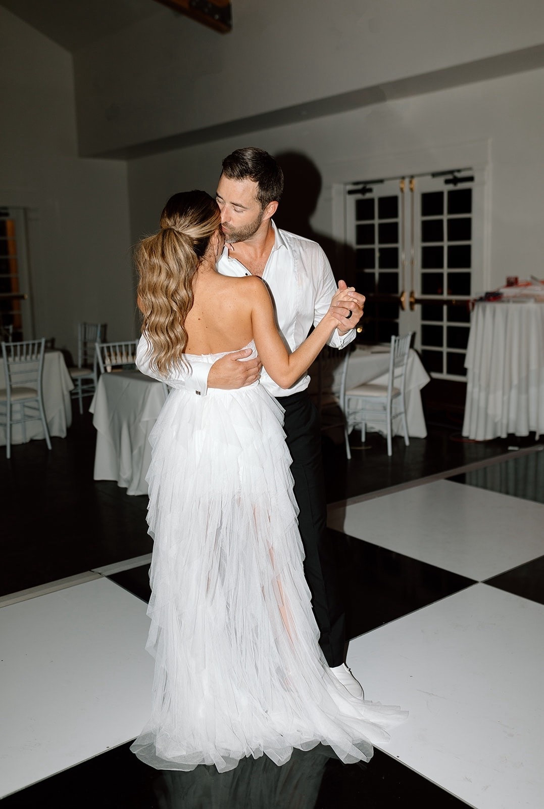 A pony moment✨

#LTKWedding #LTKBeauty #LTKActive