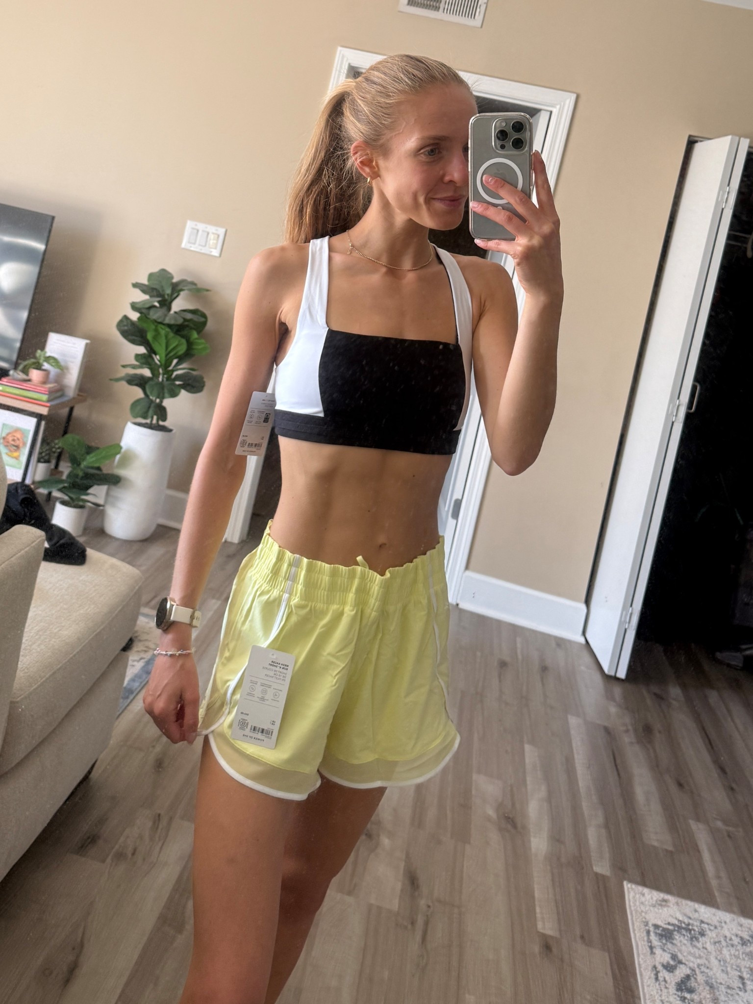 athleta’s new line >>>>

#LTKActive #LTKootd #LTKmorningroutine