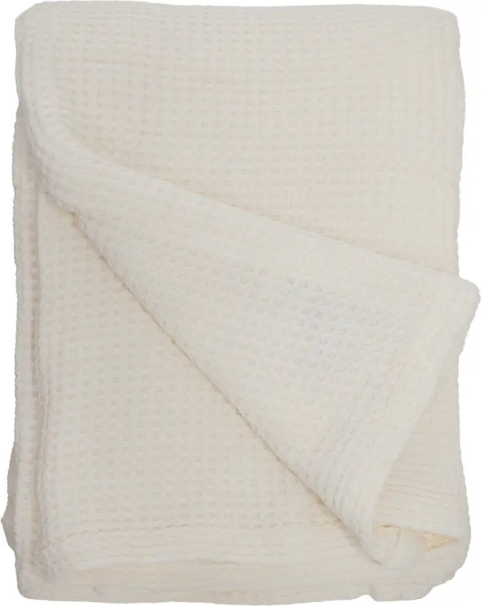 Balboa Blanket | Nordstrom