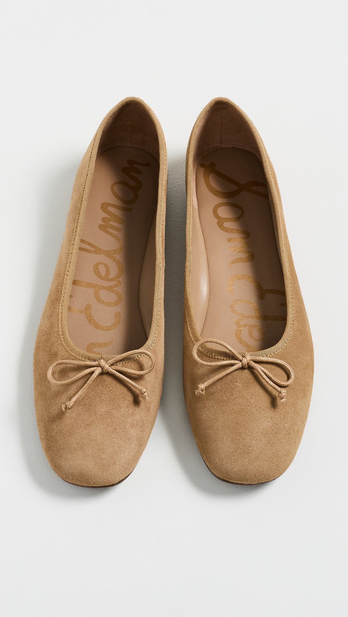 Alie Flats | Shopbop