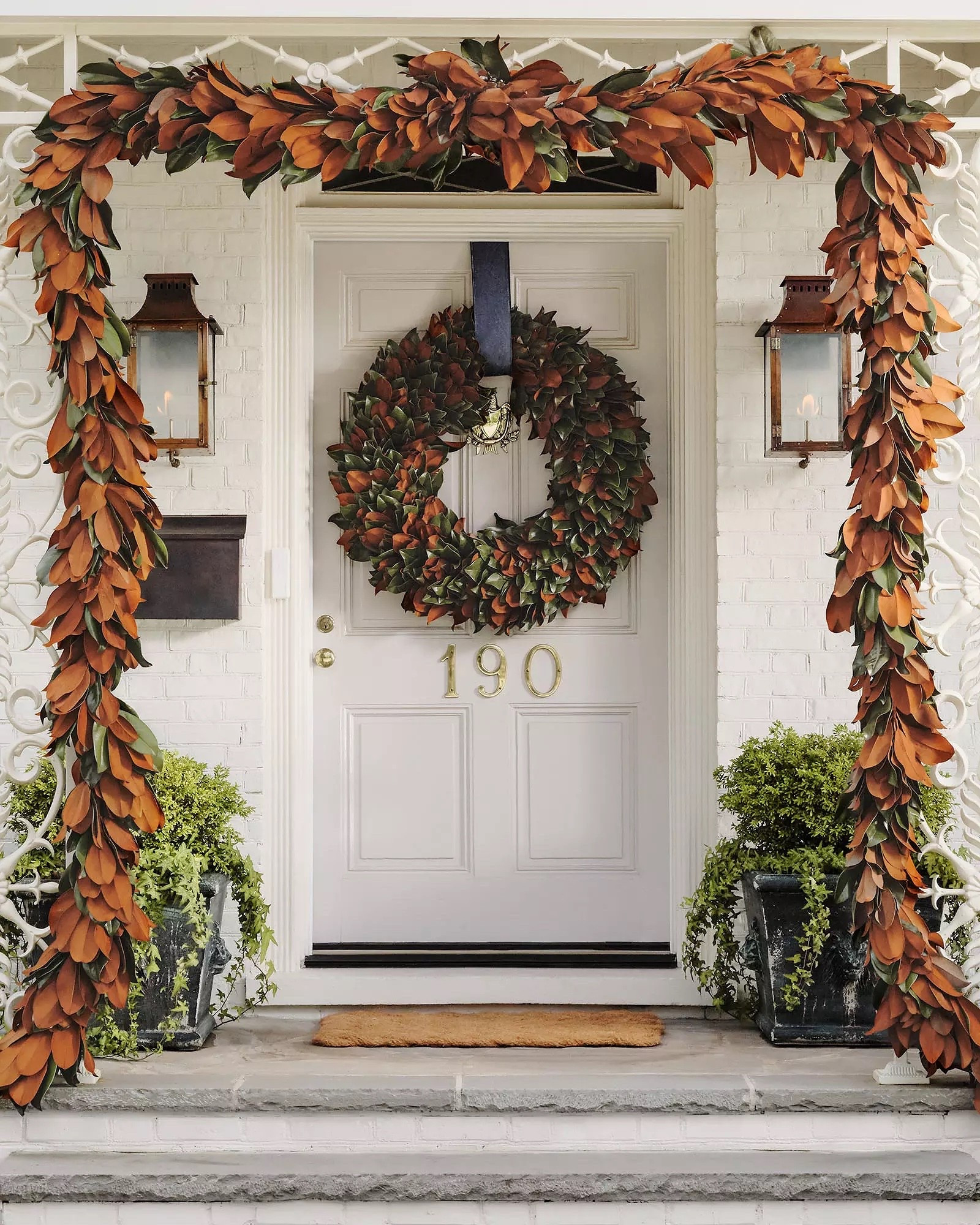 Serena & Lily’s Fall Design Event is here! 🍂✨ It’s the perfect time to bring cozy coastal charm home

#LTKHome #LTKSaleAlert #LTKSeasonal