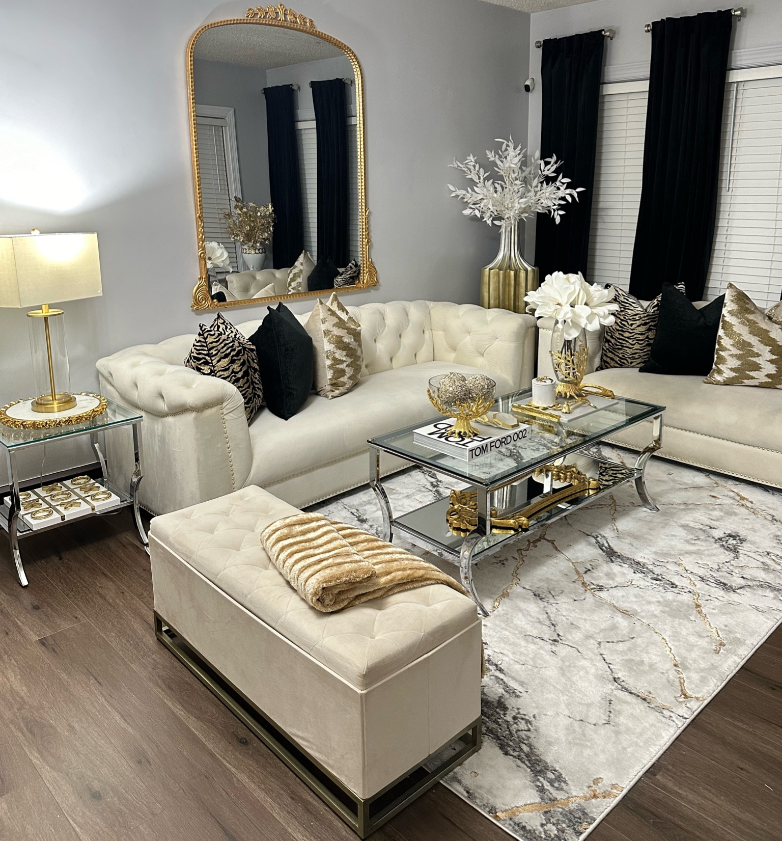 #LTKhome #LTKMostLoved #LTKstyletip