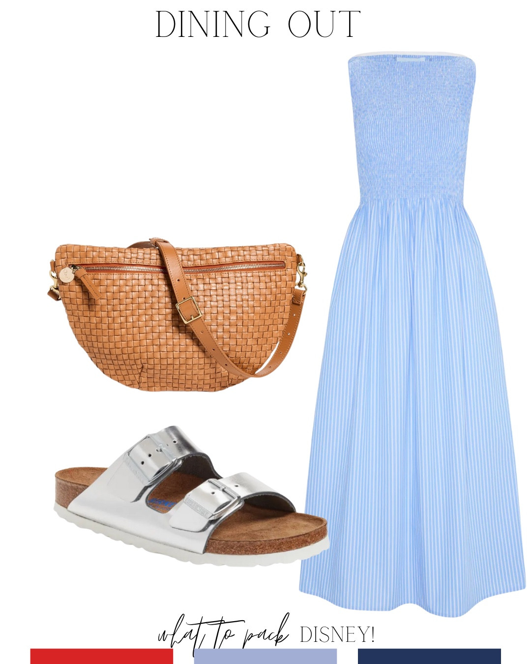 Disney

#LTKTravel #LTKStyleTip #LTKSeasonal