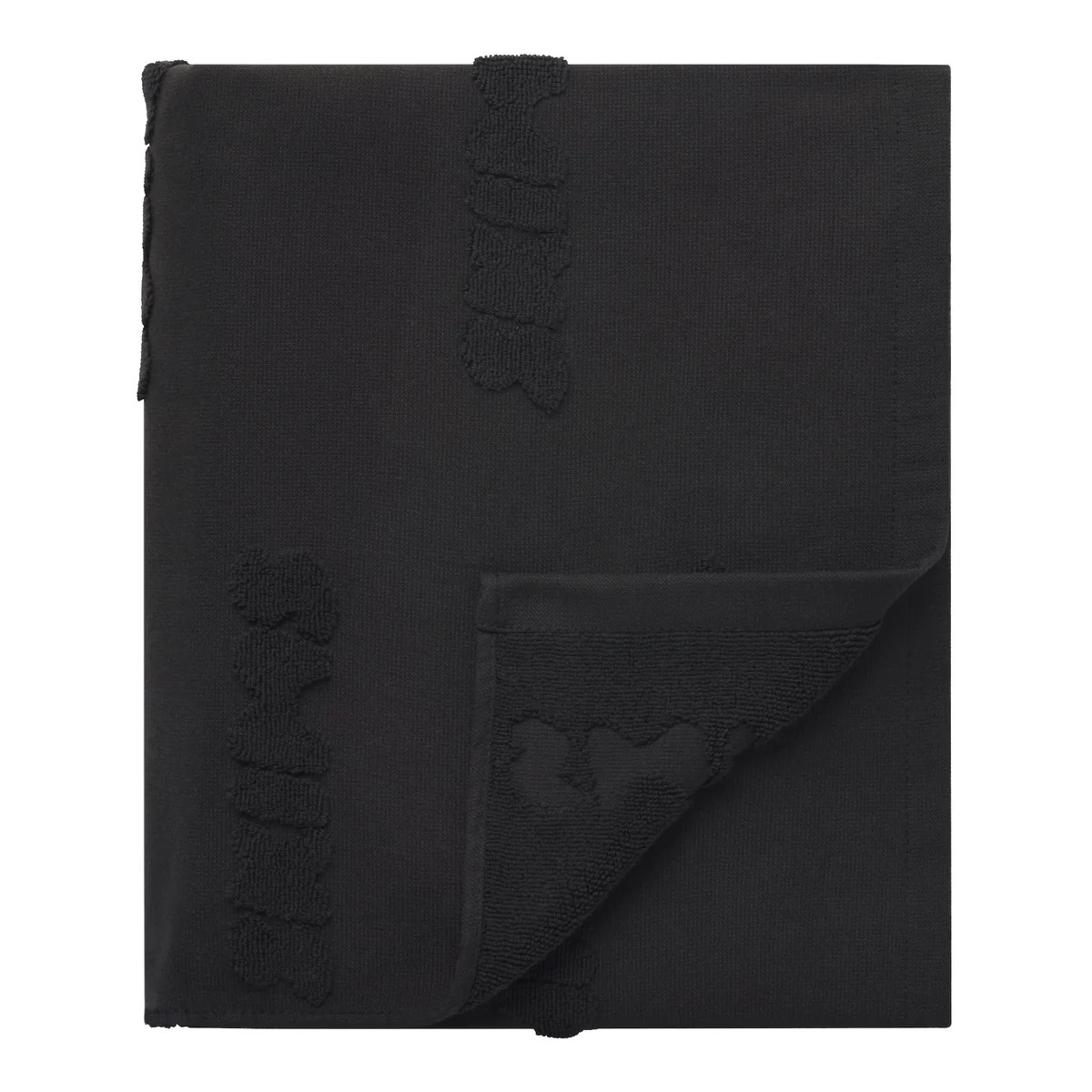 TERRY TOWEL | SKIMS (US)
