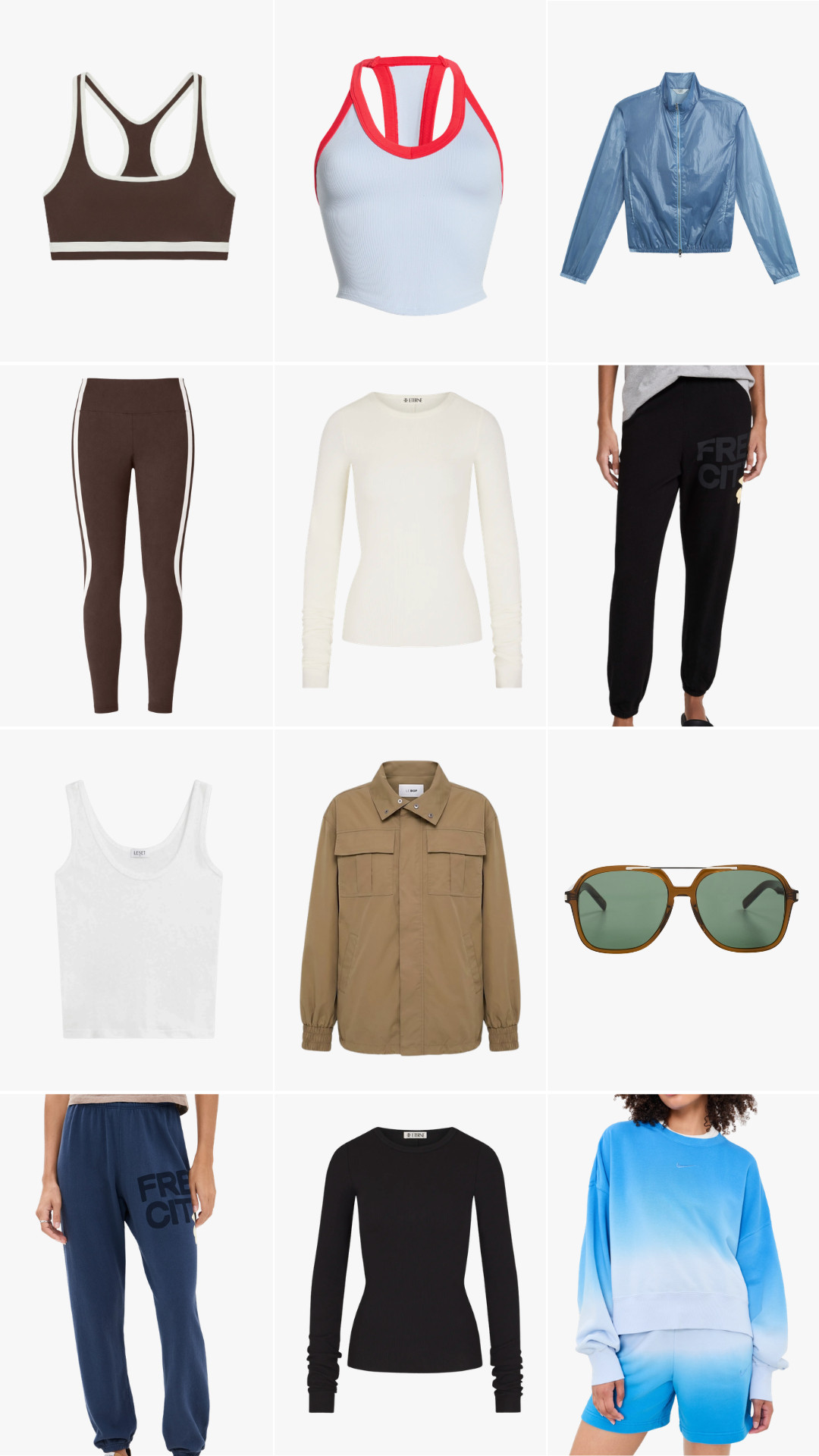 Shopbop Haul 

 