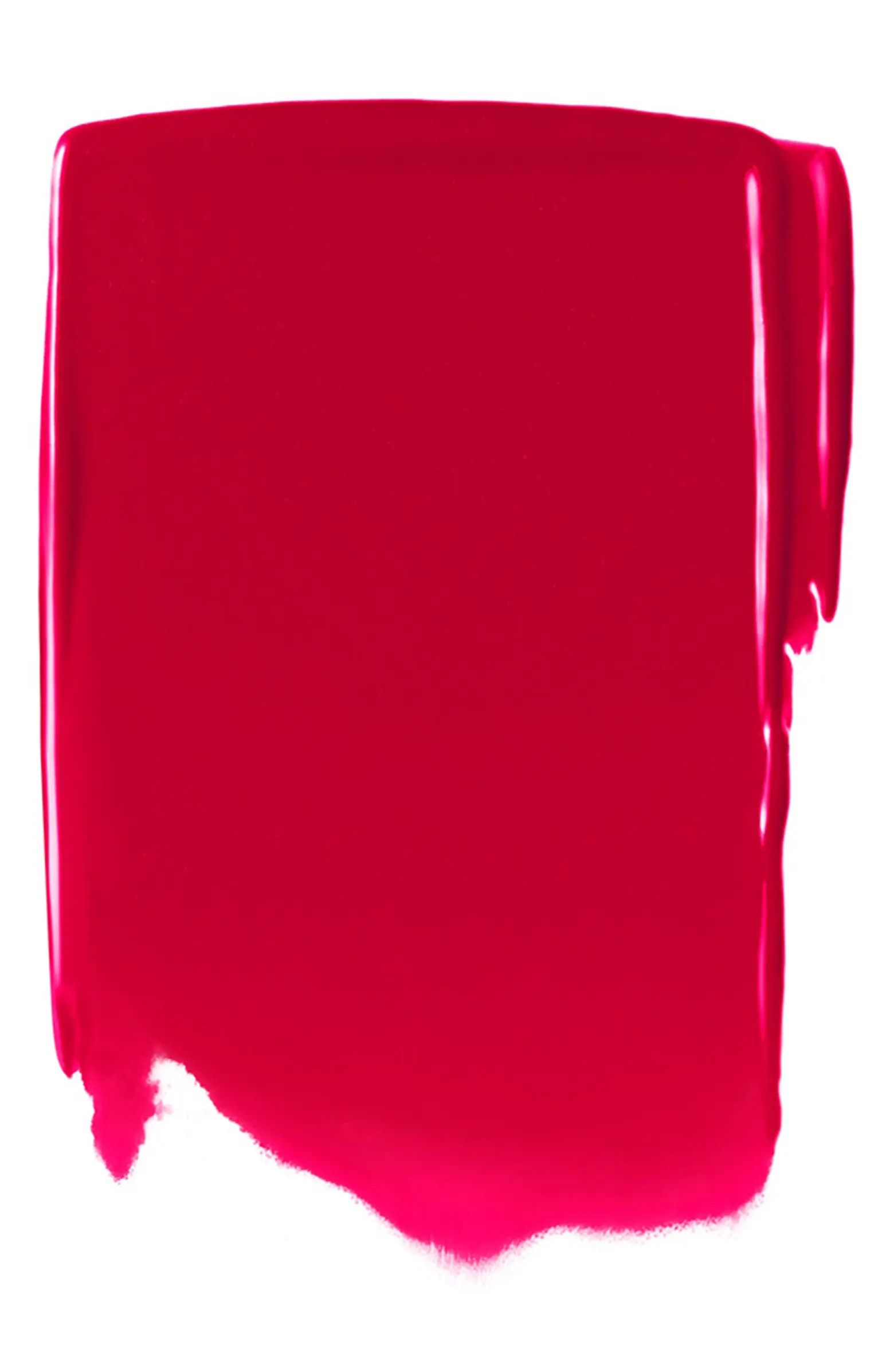 Powermatte Lip Pigment Liquid Lipstick | Nordstrom