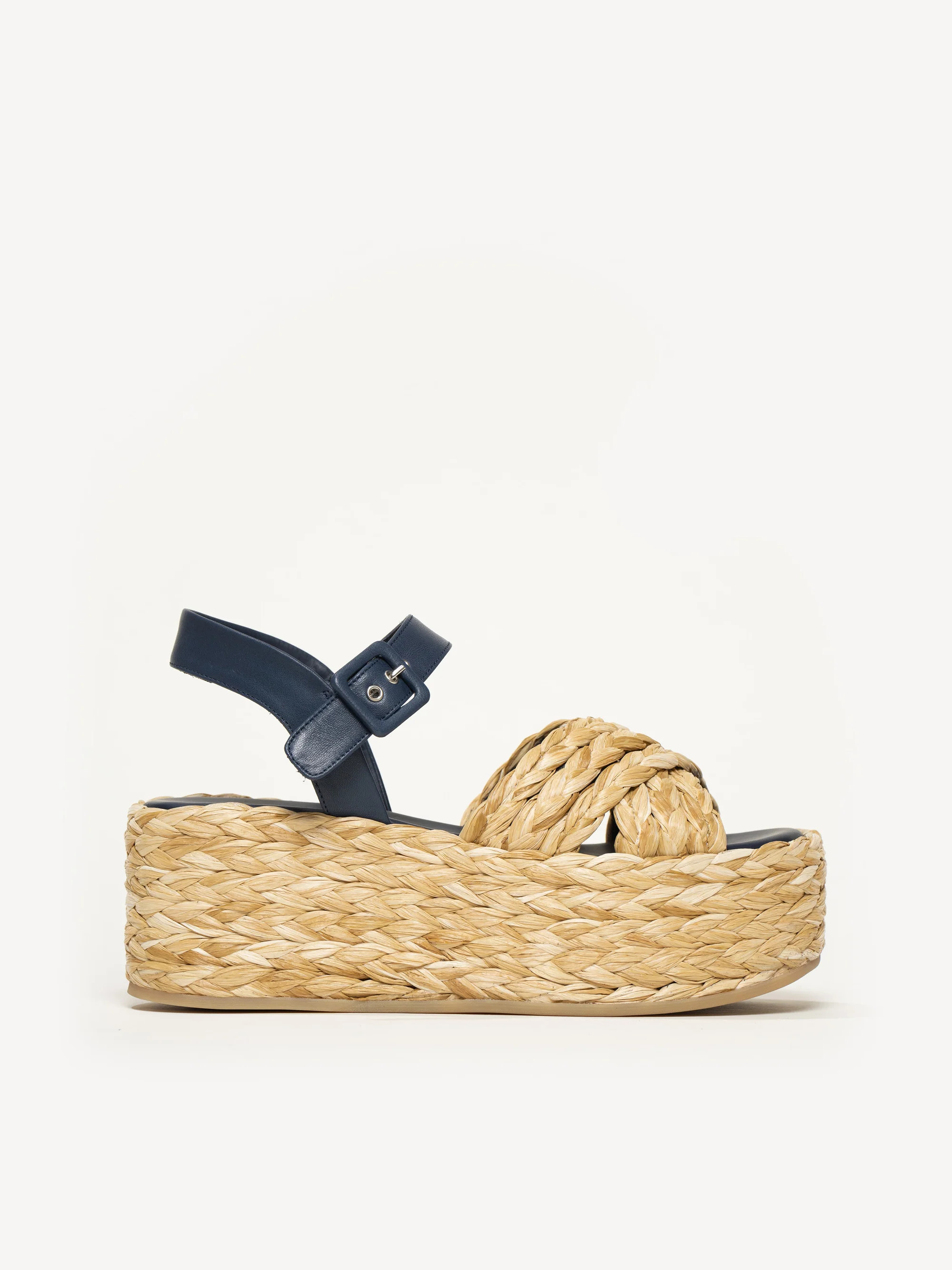 The Tessa | M.GEMI