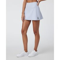 Vuori Volley Skirt | Peri | XS, Size Extra Small | Vuori Clothing (US & Canada)