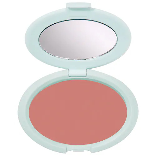 SEA Breezy Cream Blush | Sephora (US)