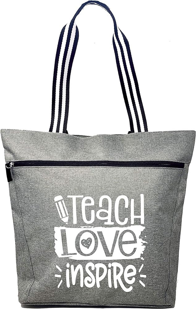 Teacher Outfits Amazon | Amazon (US)