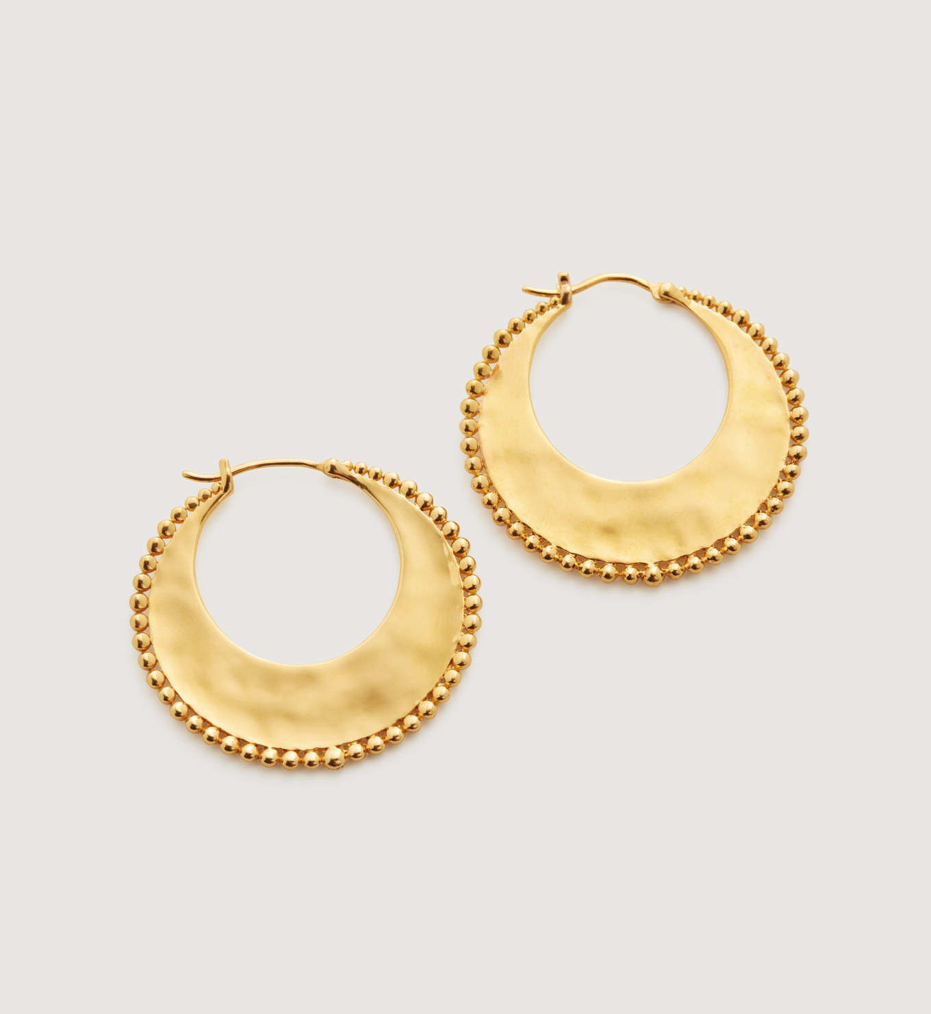 $185 | Monica Vinader (US)