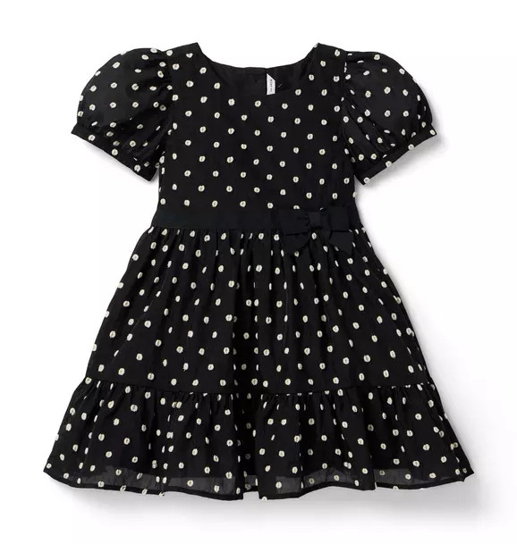 The Symphony Dress | Janie and Jack