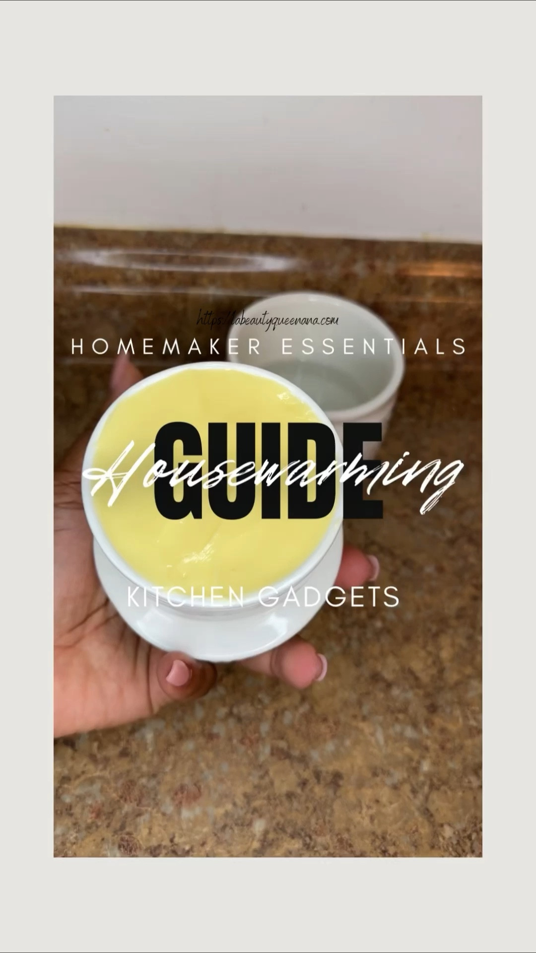 Taking butter out of the fridge and waiting for it to soften has always been a pet peeve of mine especially when kids are involved ! |No more stress! How I Keep My Butter 🧈 Always Fresh and Soft | Butter Dish for Spreadable Soft Butter | Butter Keeper Crock | No More Cold & Hard Butter ♡

Housewarming Gift | Kitchen Decor | Stocking Stuffers | Intentional Product Reviews | Gift Ideas ♡ 

#LTKparties #LTKhome #LTKGiftGuide